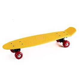 skate penny board